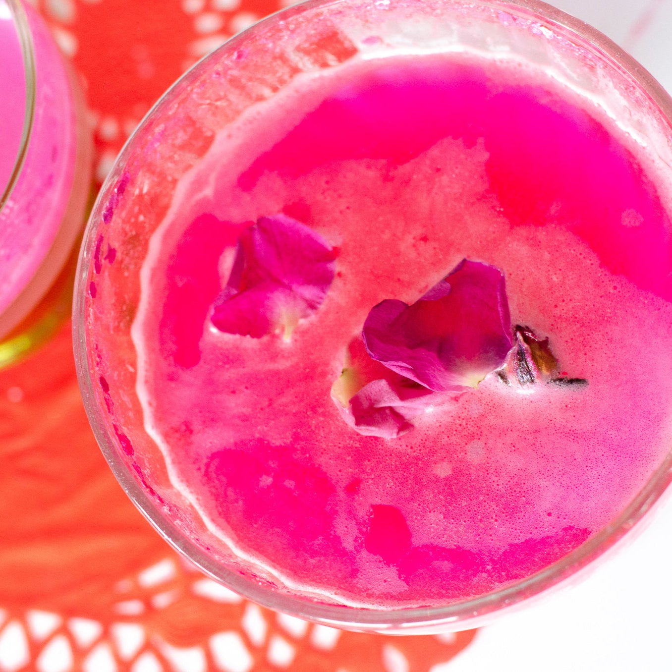 Happy Hearts Potion Kit