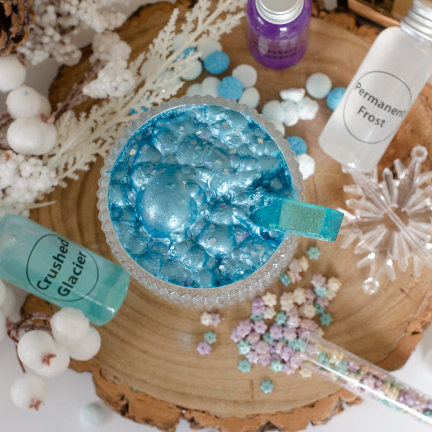 Best Christmas gifts for girls, Frozen Potion Kit, Frozen gifts for girls.