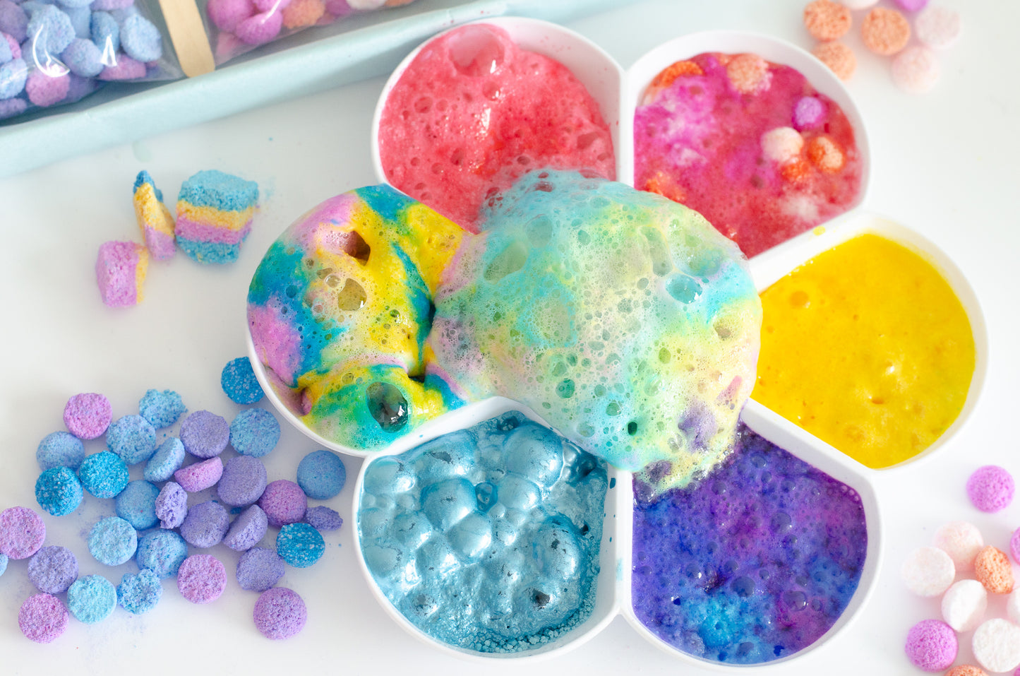 potion play accessories - potion play tray