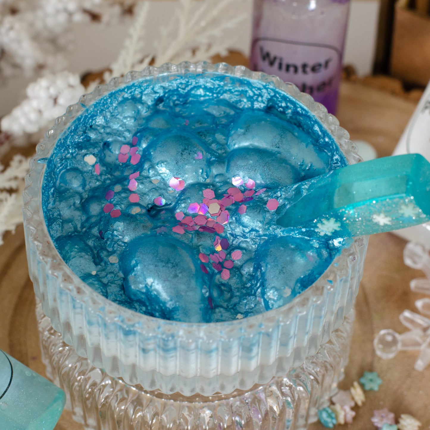 winter potion kit for kids, unique gifts for kids 2024.