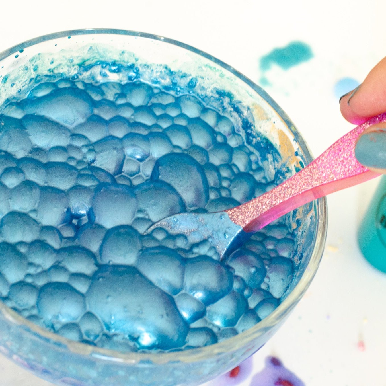 potion making kit for kids, themed potion kits for children